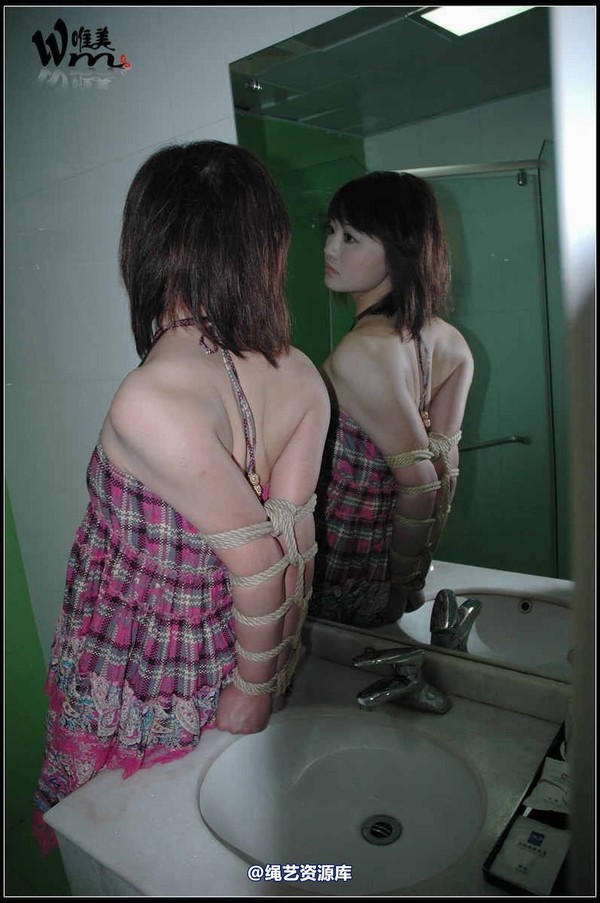 唯美之家 - ziru2009-12-17 第 51 张图片