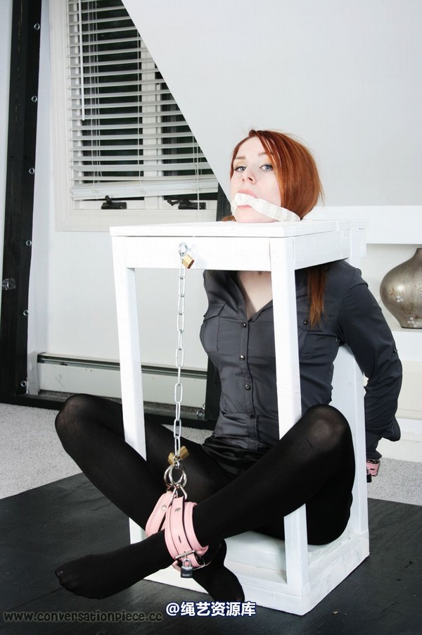 conversationpiece - Sophie-2010-06-26 第 17 张图片