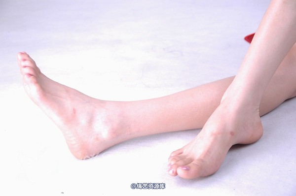 中华一晓 - 中华一晓 NO.0036 第 38 张图片