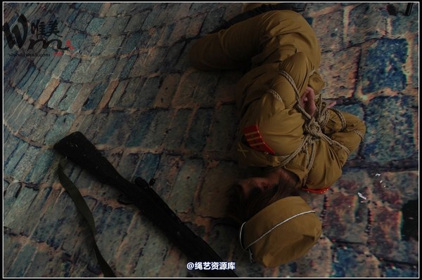 唯美之家 - 08-05-07新模特二 第 70 张图片
