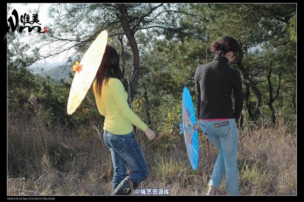 唯美之家 - 2008-11-27萧雅 第 143 张图片