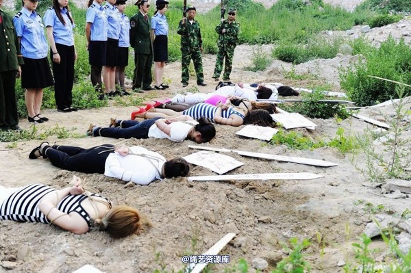 mj影视 - 6.18活动―刑场-2013-06-24 第 29 张图片