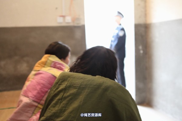 mj影视 - 许昌扬琴苗寒 第 16 张图片