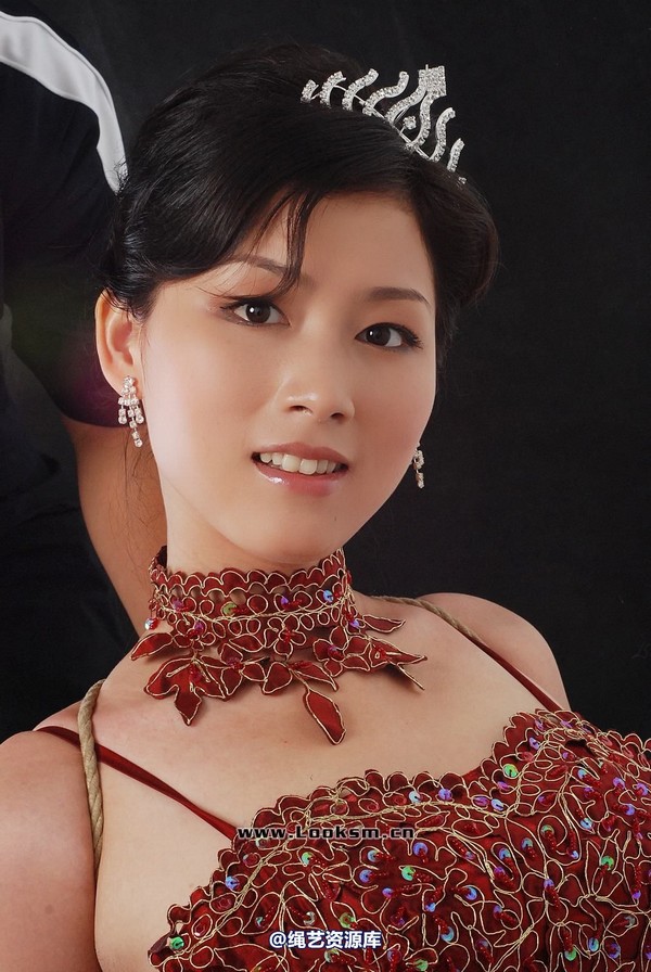 千丝万缕 - 2008-08-08日照片 第 83 张图片