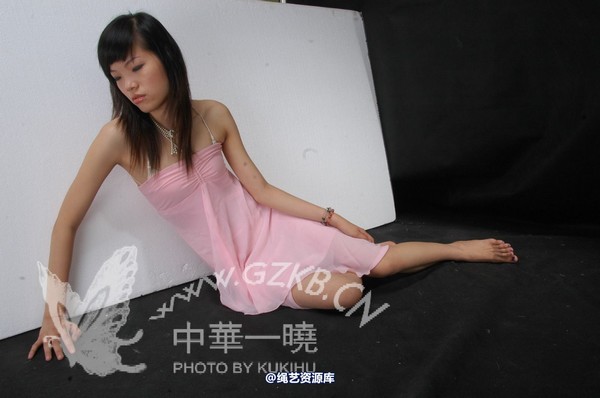 中华一晓 - 中华一晓 NO.0315 第 58 张图片