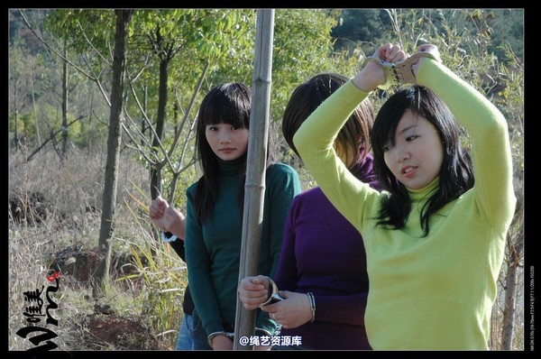 唯美之家 - 2008-11-27萧雅 第 33 张图片