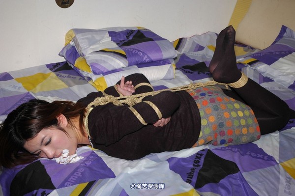 唯美之家 - 小芳2010-1-10 第 91 张图片