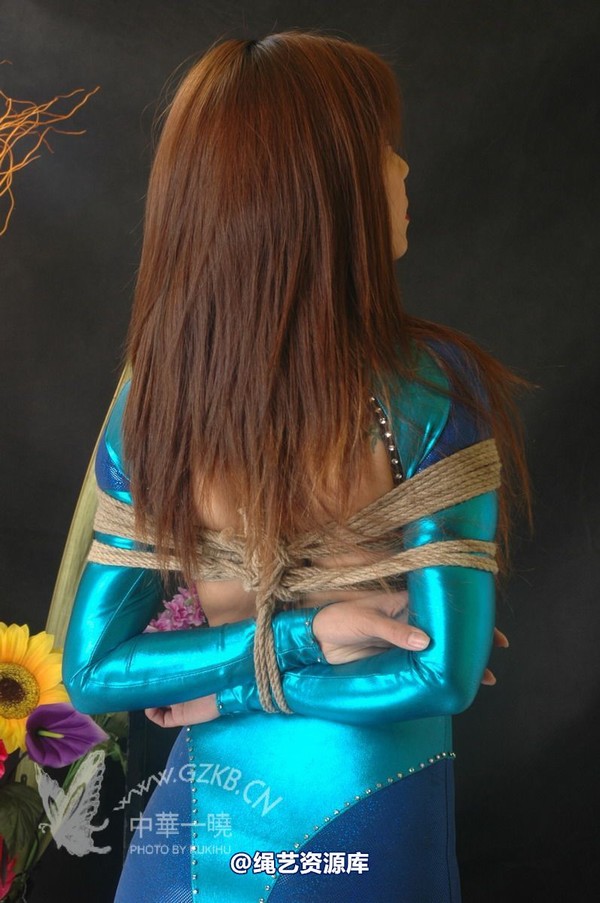 中华一晓 - 中华一晓 NO.1216 第 55 张图片