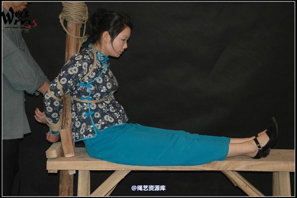 唯美之家 - 08-06-09村姑 第 3 张图片