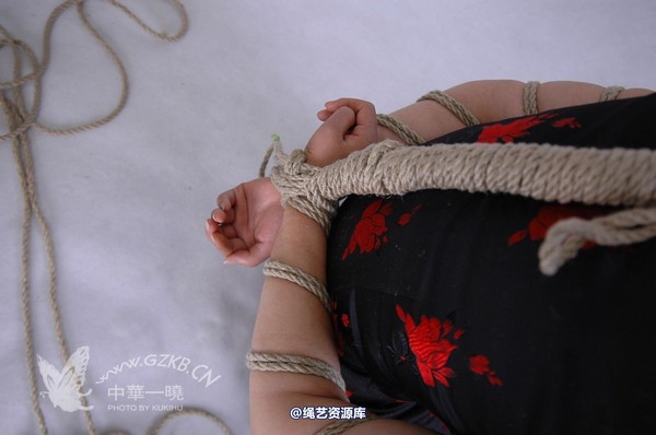 中华一晓 - 中华一晓 NO.0429 第 92 张图片