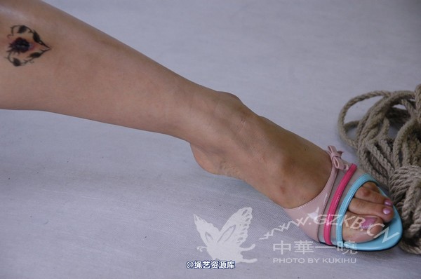 中华一晓 - 中华一晓 NO.0041 第 255 张图片