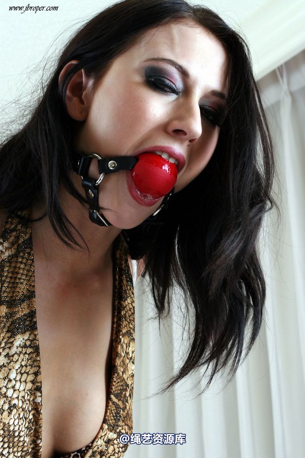 jbroper - Ashley Grace 2010 第 34 张图片
