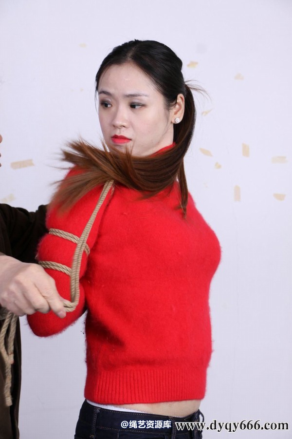 典雅倩影 - 571-静雅预览图六 第 52 张图片