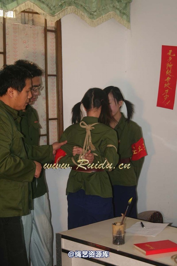 锐度主张 - 20071228第49期 难忘的记忆组图 第 121 张图片