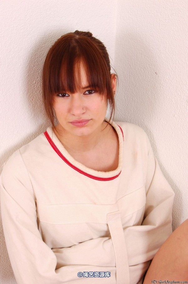 girlasylum - ga199 第 32 张图片