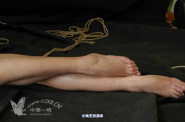 中华一晓 - 中华一晓 NO.1030 第 2 张图片