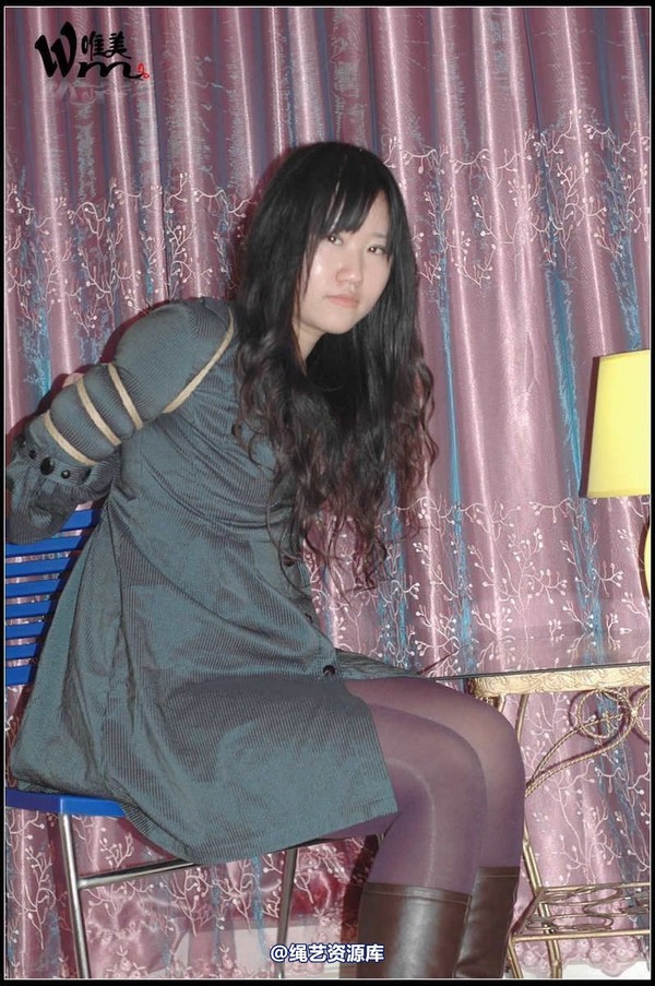 唯美之家 - 2009-12-10新模(晓祺) 第 80 张图片