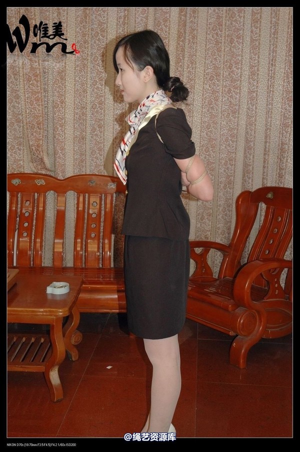 唯美之家 - 2009-6-17新模应聘1 第 23 张图片