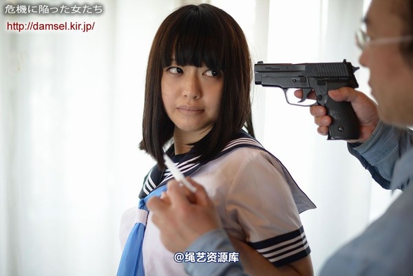 jpdamsel - 20140831 �����恕。� 第 34 张图片