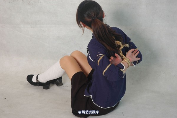 唯美之家 - 新模（乐乐）2010-8-11 第 17 张图片