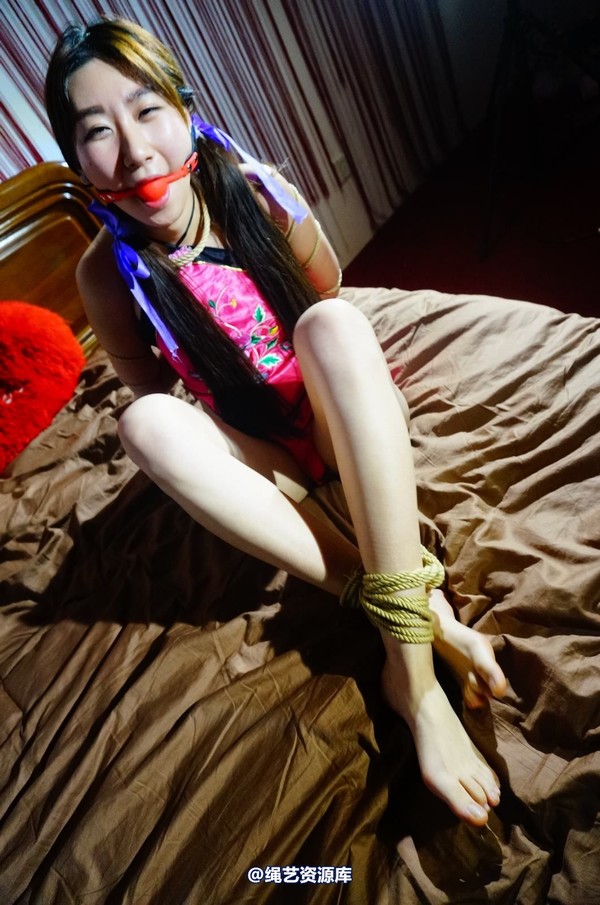 dk13美束馆 - 5.22-静静粉色D-E134P 第 106 张图片