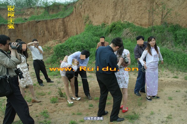 锐度主张 - 4月8日网友聚会室外篇3 第 17 张图片