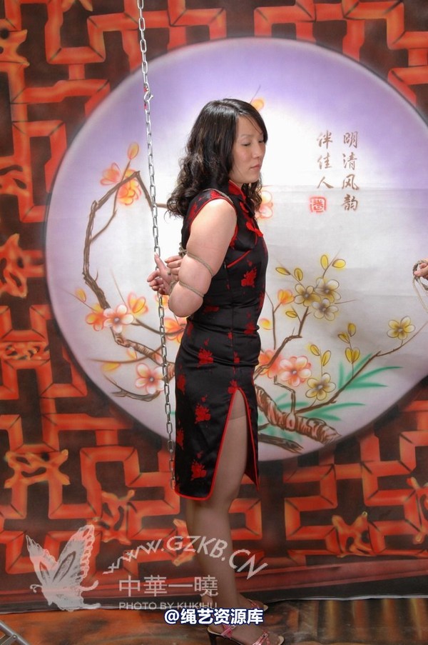 中华一晓 - 中华一晓 NO.0736 第 143 张图片