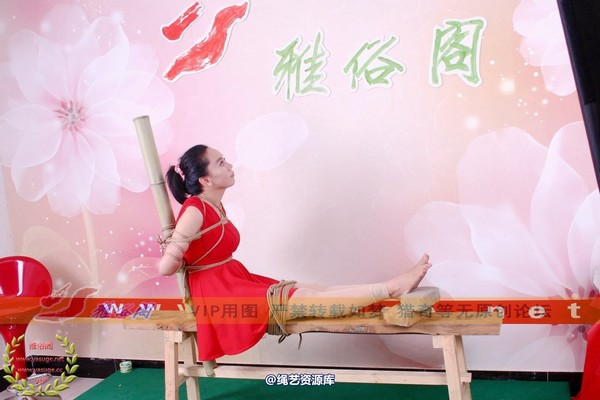 雅俗阁 - 2014雅俗阁周末活动 NO.11 第 10 张图片