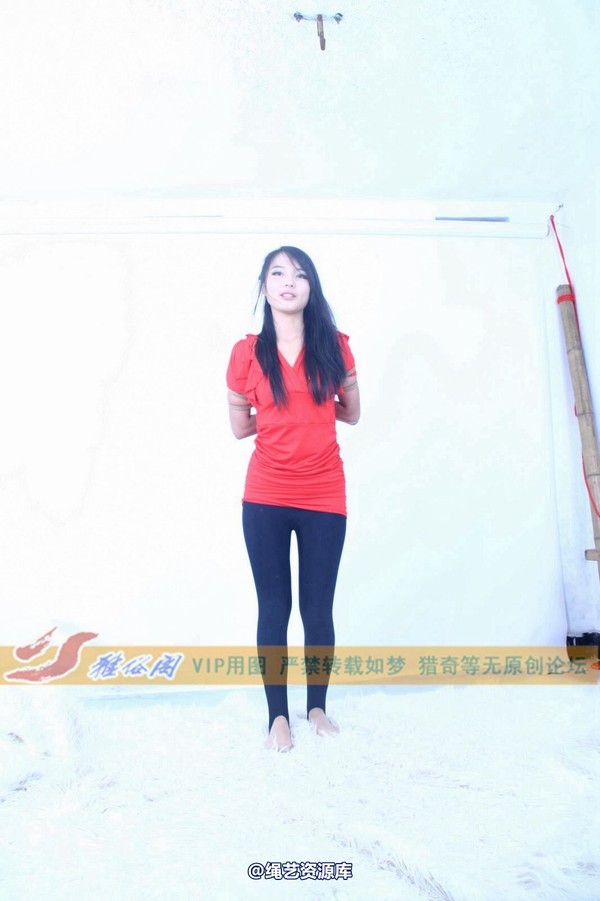 雅俗阁 - 2013-NO.5Model 雅恩 第 120 张图片