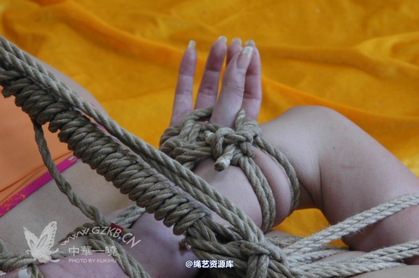 中华一晓 - 中华一晓 NO.1157 第 4 张图片