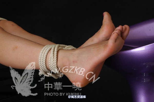 中华一晓 - 中华一晓 NO.0837 第 22 张图片