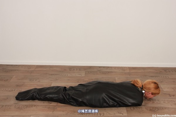boundlife - bl558 第 61 张图片