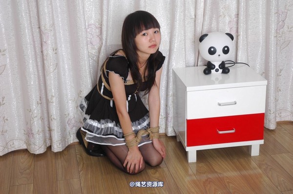 唯美之家 - 晓宁2010-6-18 第 98 张图片