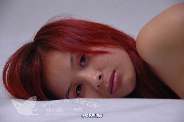 中华一晓 - 中华一晓 NO.0013 第 96 张图片