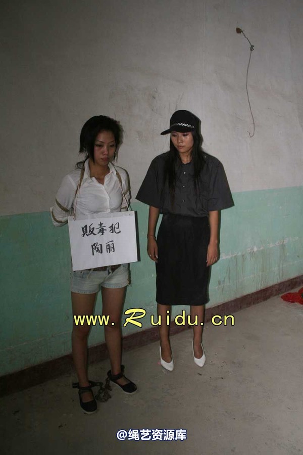 锐度主张 - 20070915第33期 影片脱逃图片 第 59 张图片