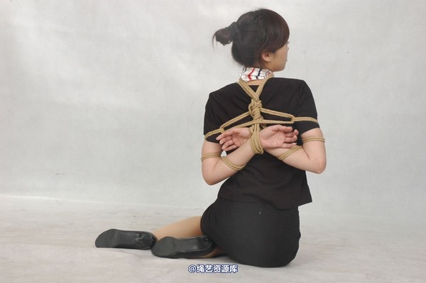 唯美之家 - 桃桃 第 123 张图片