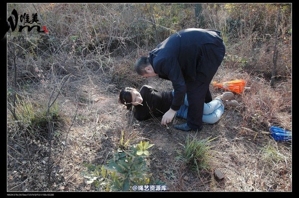 唯美之家 - 2008-11-27萧雅 第 318 张图片