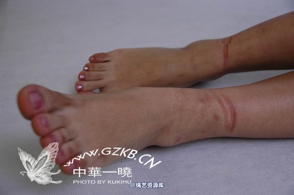 中华一晓 - 中华一晓 NO.0004 第 18 张图片