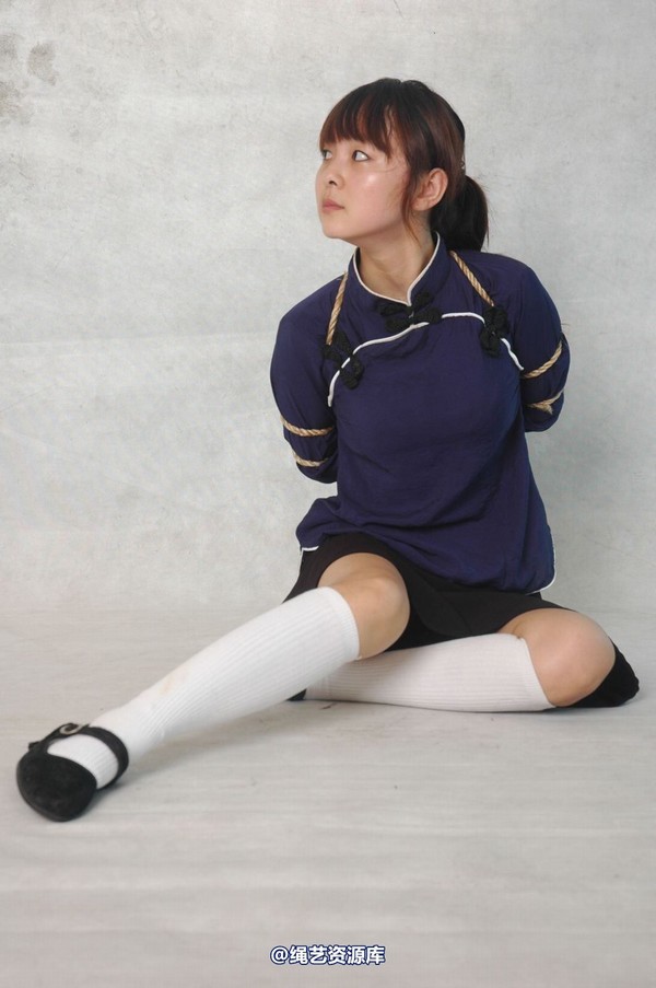 唯美之家 - 新模（乐乐）2010-8-11 第 2 张图片