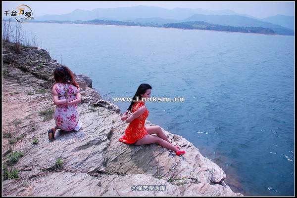 千丝万缕 - 2008-04-23日照片 第 65 张图片