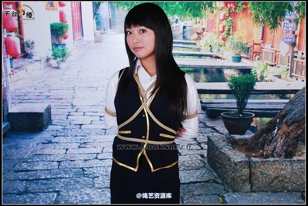 千丝万缕 - 2007-11-25-1日照片 第 56 张图片