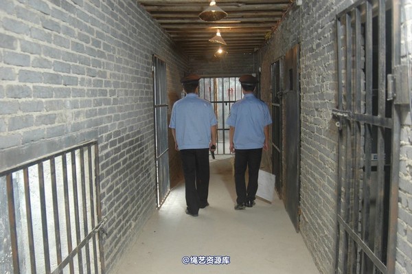 mj影视 - 林晓莹 美女末路 4 第 15 张图片
