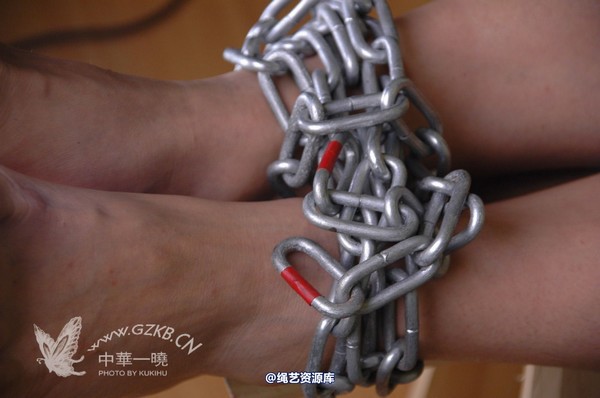 中华一晓 - 中华一晓 NO.0090 第 84 张图片