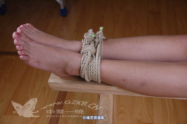 中华一晓 - 中华一晓 NO.0006 第 195 张图片