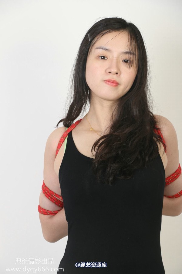 典雅倩影 - 682-静雅预览图二七 第 31 张图片