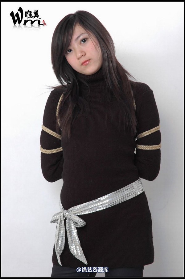 唯美之家 - 2009-11-16�h菱 第 21 张图片