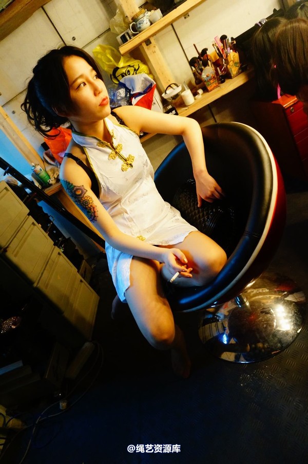dk13美束馆 - 4.30-栗子-抹茶e-f108.P 第 103 张图片