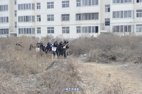 mj影视 - 2014-01-23 新春严打套图2 第 44 张图片