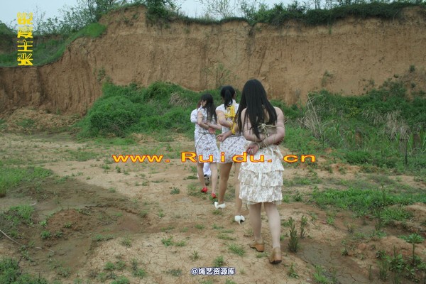 锐度主张 - 4月8日网友聚会室外篇2 第 31 张图片