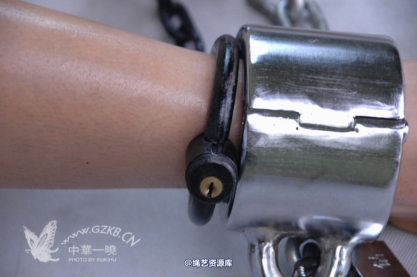 中华一晓 - 中华一晓 NO.0088 第 124 张图片